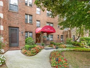 1 Franklin Avenue 6A, White Plains NY 10601