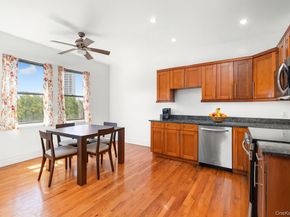 1 Franklin Avenue 6A, White Plains NY 10601