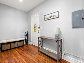 1 Franklin Avenue 6A, White Plains NY 10601