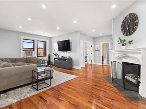 1 Franklin Avenue 6A, White Plains NY 10601