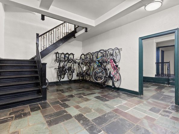 1 Franklin Avenue 6A, White Plains NY 10601