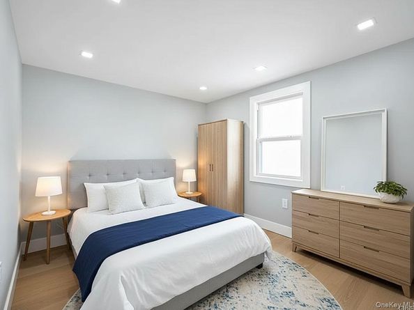 179 Hoffman Avenue, Elmont NY 11003