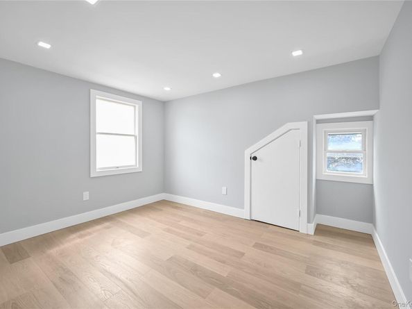 179 Hoffman Avenue, Elmont NY 11003