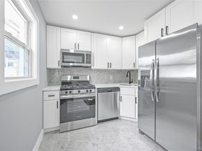 179 Hoffman Avenue, Elmont NY 11003