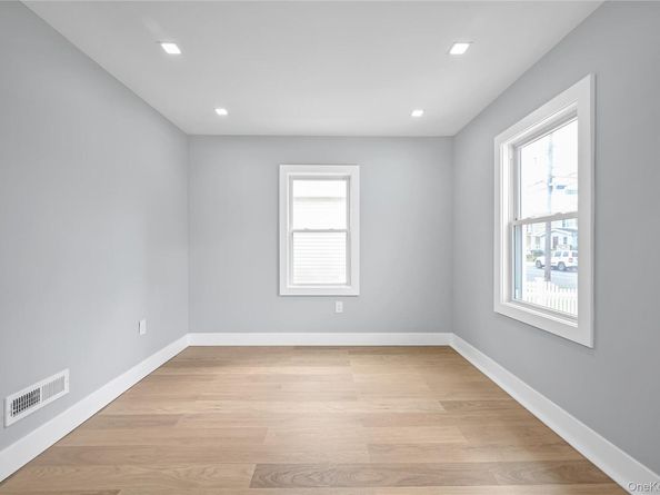 179 Hoffman Avenue, Elmont NY 11003