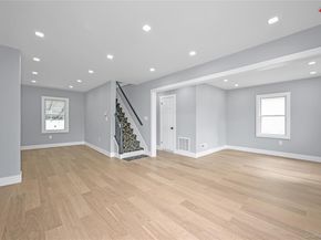 179 Hoffman Avenue, Elmont NY 11003