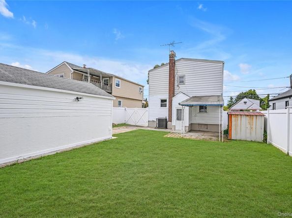 179 Hoffman Avenue, Elmont NY 11003