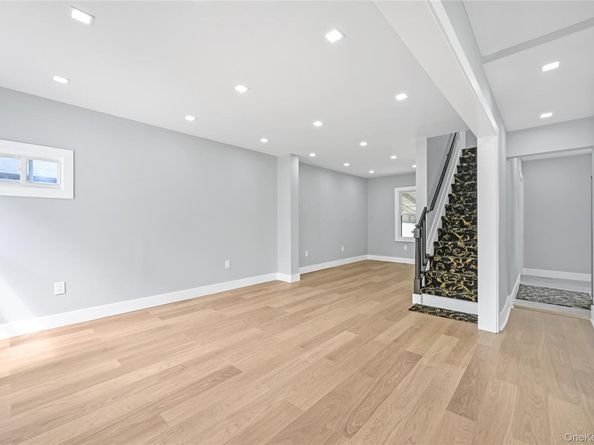 179 Hoffman Avenue, Elmont NY 11003