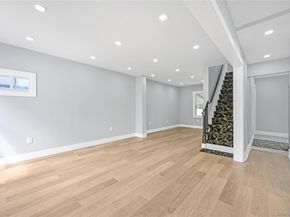 179 Hoffman Avenue, Elmont NY 11003