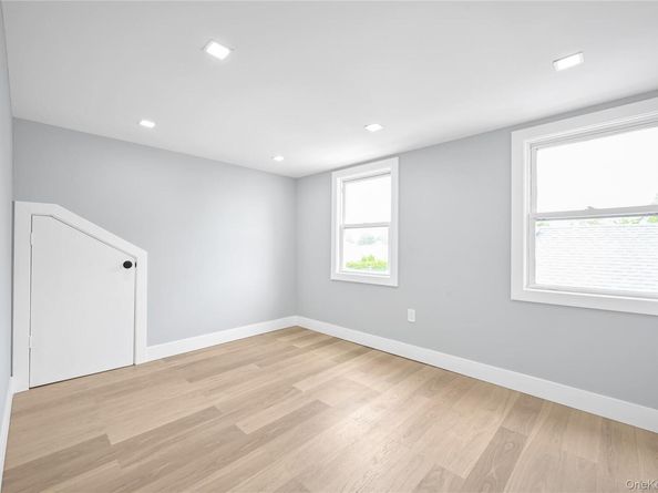 179 Hoffman Avenue, Elmont NY 11003