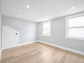 179 Hoffman Avenue, Elmont NY 11003