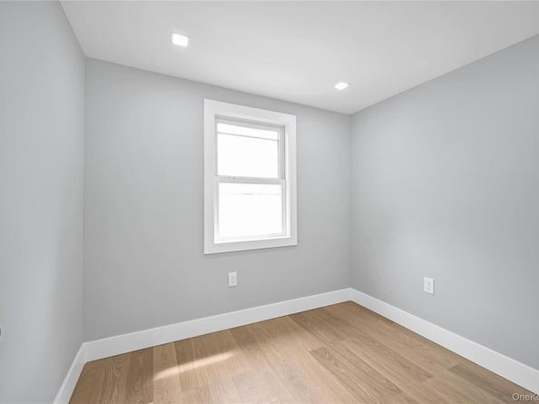 179 Hoffman Avenue, Elmont NY 11003