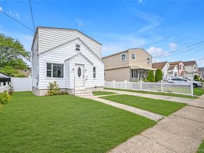 179 Hoffman Avenue, Elmont NY 11003