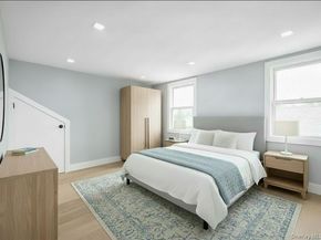 179 Hoffman Avenue, Elmont NY 11003