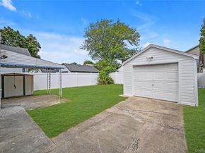 179 Hoffman Avenue, Elmont NY 11003