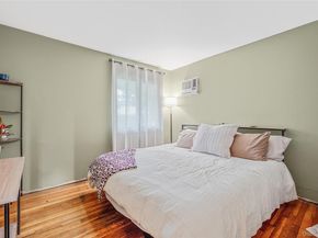 14 Mangin Road, Commack NY 11725