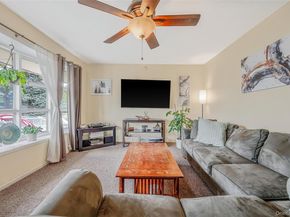 14 Mangin Road, Commack NY 11725