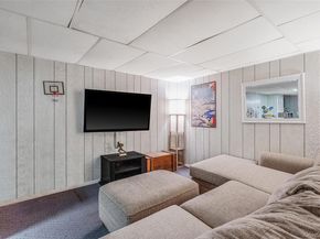 14 Mangin Road, Commack NY 11725
