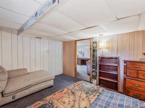 14 Mangin Road, Commack NY 11725