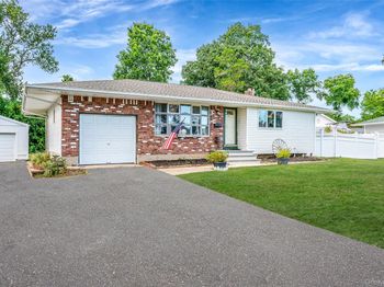 14 Mangin Road