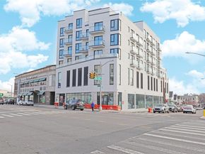 15002 Northern Boulevard 5H, Flushing NY 11354