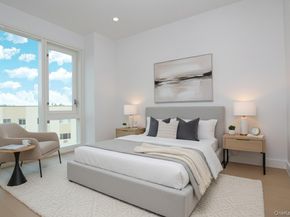 15002 Northern Boulevard 5H, Flushing NY 11354