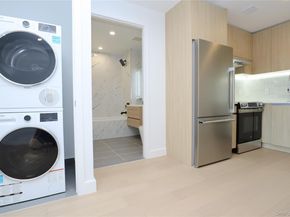 15002 Northern Boulevard 5H, Flushing NY 11354