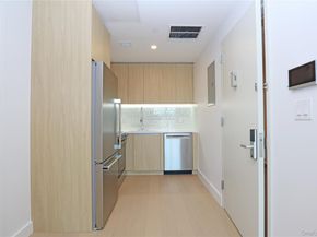 15002 Northern Boulevard 5H, Flushing NY 11354