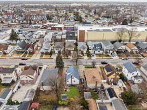 135 Casper Street, Valley Stream NY 11580