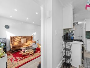 135 Casper Street, Valley Stream NY 11580