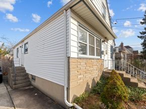 135 Casper Street, Valley Stream NY 11580