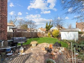 135 Casper Street, Valley Stream NY 11580