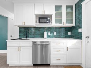 135 Casper Street, Valley Stream NY 11580