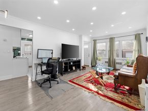 135 Casper Street, Valley Stream NY 11580