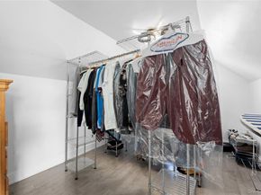 135 Casper Street, Valley Stream NY 11580