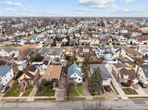 135 Casper Street, Valley Stream NY 11580