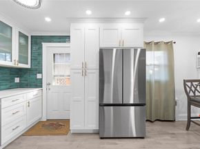 135 Casper Street, Valley Stream NY 11580