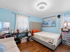 135 Casper Street, Valley Stream NY 11580