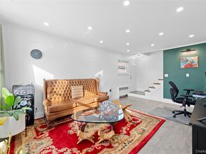 135 Casper Street, Valley Stream NY 11580