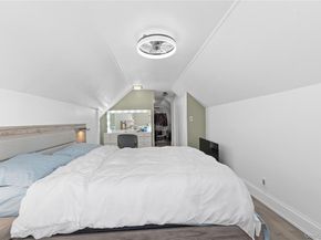 135 Casper Street, Valley Stream NY 11580