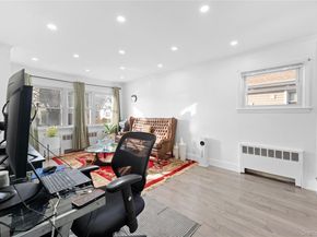 135 Casper Street, Valley Stream NY 11580