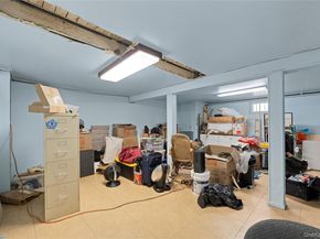 135 Casper Street, Valley Stream NY 11580