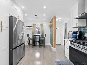 135 Casper Street, Valley Stream NY 11580