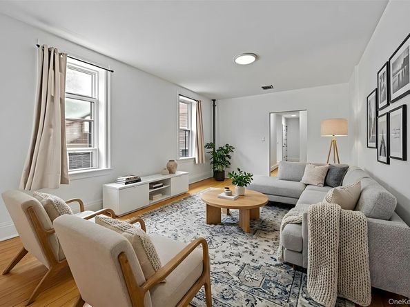 811 Walton Avenue F21, Bronx NY 10451