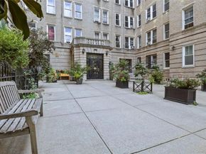 811 Walton Avenue F21, Bronx NY 10451