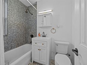 811 Walton Avenue F21, Bronx NY 10451