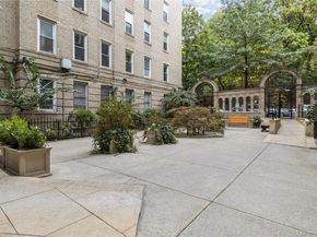 811 Walton Avenue F21, Bronx NY 10451