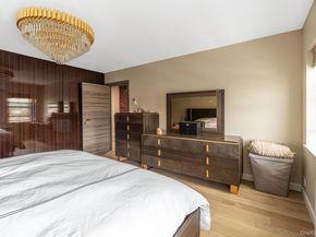 2721 Batchelder Street, Brooklyn NY 11235