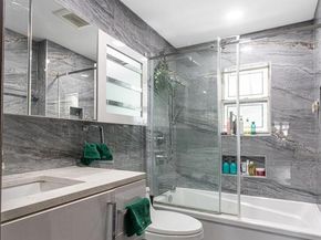 2721 Batchelder Street, Brooklyn NY 11235