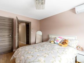 2721 Batchelder Street, Brooklyn NY 11235